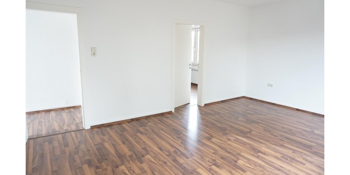 *Ehemals Unternehmervilla...jetzt Ihr neues Zuhause - TOP gepflegtes Einfamilienhaus* - Einfamilienhaus Ginsheim-Gustavsburg Gustavsburg | Angebot:25098954