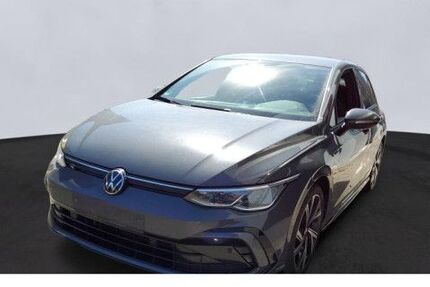 VW Golf 54.576 km 24.450 &euro; Frankfurt 60326