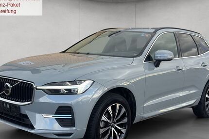 Volvo XC60 17.691 km 37.400 &euro; Frankfurt am Main 60486