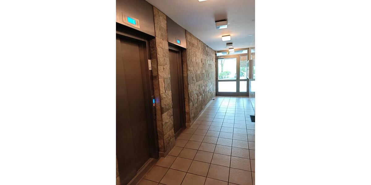Etagenwohnung Frankfurt am Main Sachsenhausen Süd - 2 Zimmer, 60 m&sup2;, 250.000&euro; | Angebot:26918387