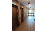 Etagenwohnung Frankfurt am Main Sachsenhausen Süd - 2 Zimmer, 60 m&sup2;, 250.000&euro; | Angebot:26918387