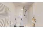Etagenwohnung Frankfurt am Main Heddernheim - 2 Zimmer, 50 m&sup2;, 320.000&euro; | Angebot:25663794