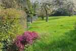 Einfamilienhaus Kelkheim (Taunus) - 795.000&euro; | Angebot:27040118