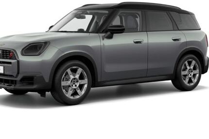 Mini Cooper S Countryman 15.673 km 32.975 &euro; Hofheim 65719