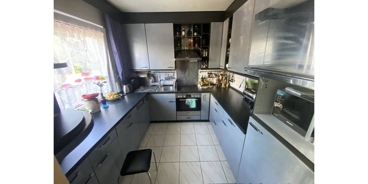 Reihenendhaus Rodheim vor der Höhe Rodheim - 5 Zimmer, 160 m&sup2;, 498.000&euro; | Angebot:26512772
