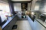Reihenendhaus Rodheim vor der Höhe Rodheim - 5 Zimmer, 160 m&sup2;, 498.000&euro; | Angebot:26512772