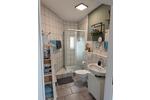 Etagenwohnung Frankfurt am Main Nied - 2.5 Zimmer, 67 m&sup2;, 860&euro; | Angebot:26084919