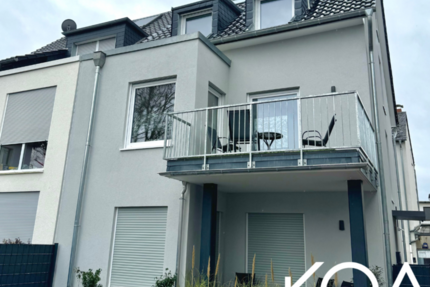 Zimmer Frankfurt am Main Nord-Ost - 1 Zimmer, 635&euro; | Angebot:24786428