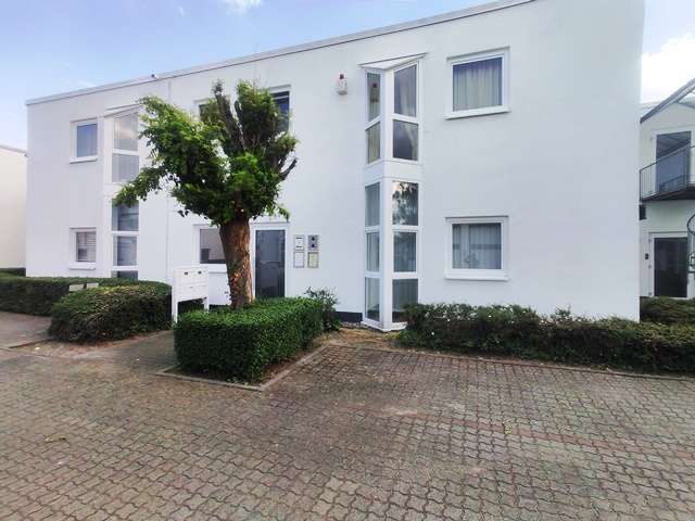 Büro in Rodgau 185.000 € 154 m² zimmer