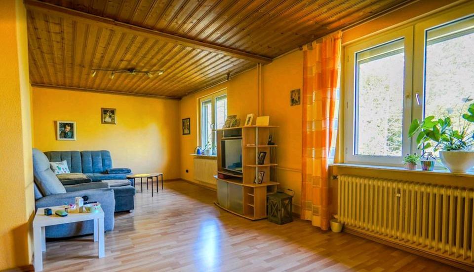 Mehrfamilienhaus, Wohnhaus Hanau Großauheim - 1.050.000&euro; | Angebot:22211351