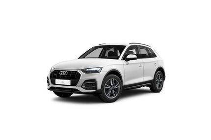 Audi Q5 57.190 km 39.890 &euro; Bad Nauheim 61231