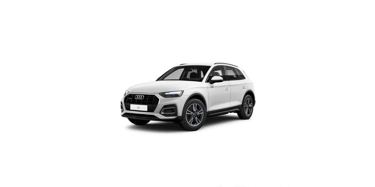 Audi Q5 57.190 km 39.890 &euro; Bad Nauheim 61231