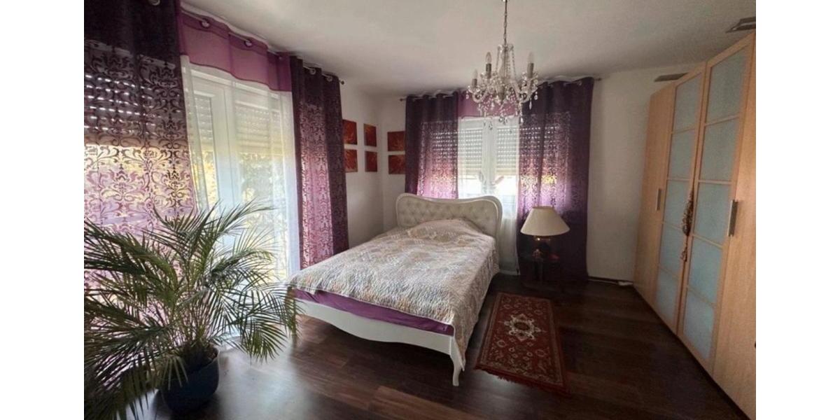 Reihenhaus Groß-Gerau Gerau - 4 Zimmer, 150 m&sup2;, 1.850&euro; | Angebot:26657049