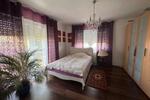 Reihenhaus Groß-Gerau Gerau - 4 Zimmer, 150 m&sup2;, 1.850&euro; | Angebot:26657049