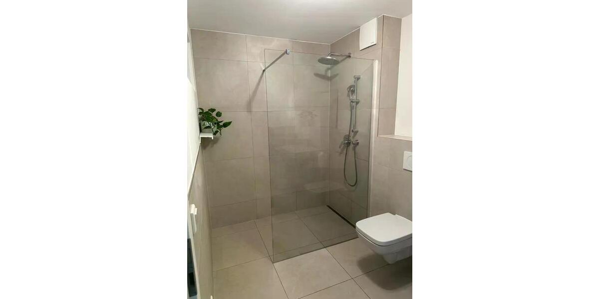 Erdgeschoßwohnung Frankfurt am Main Sindlingen - 2 Zimmer, 65 m&sup2;, 1.375&euro; | Angebot:25262785