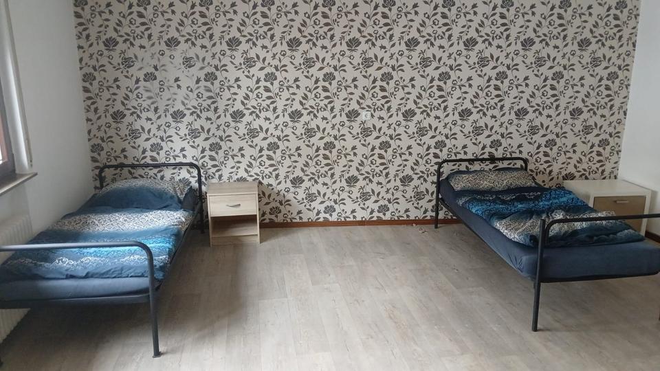 Etagenwohnung Langen (Hessen) - 4 Zimmer, 105 m&sup2;, 1.550&euro; | Angebot:25782759