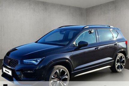 Cupra Ateca 20.132 km 35.980 &euro; Offenbach 63075