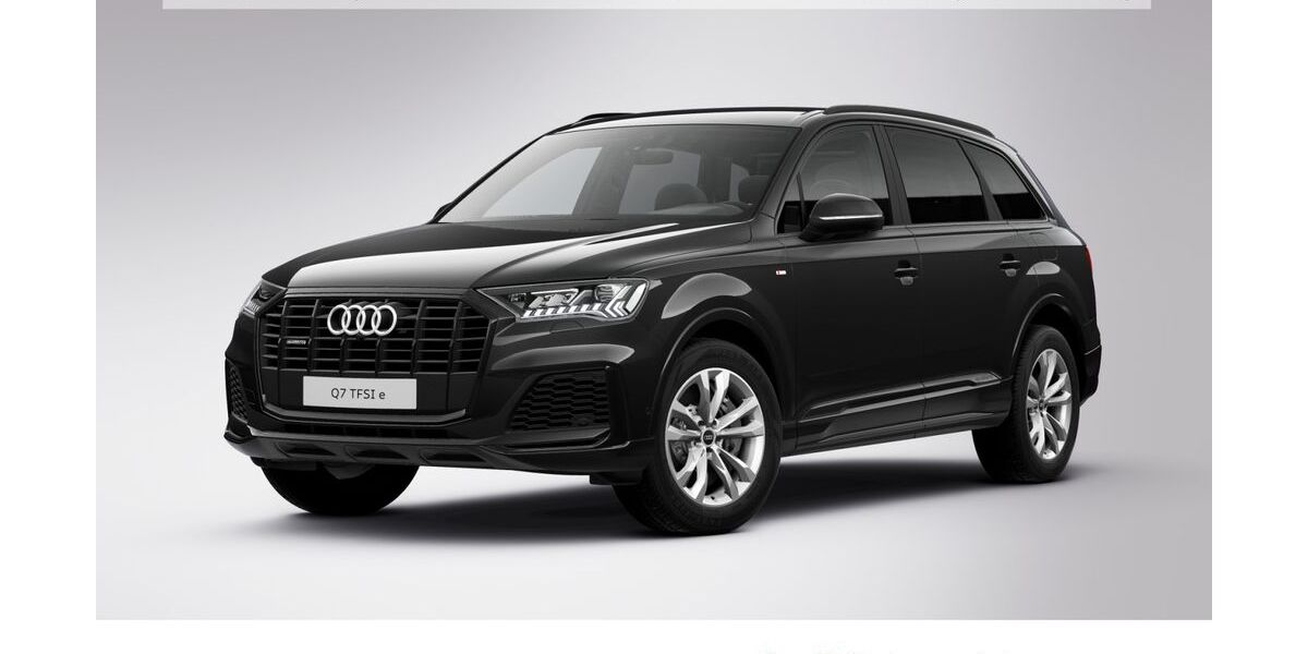 Audi Q7 57.289 km 58.480 &euro; Bad Nauheim 61231