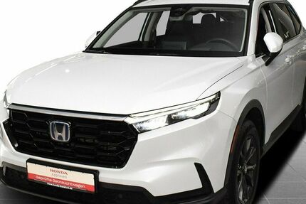 Honda CR-V 11.775 km 43.890 &euro; Frankfurt am Main 60314