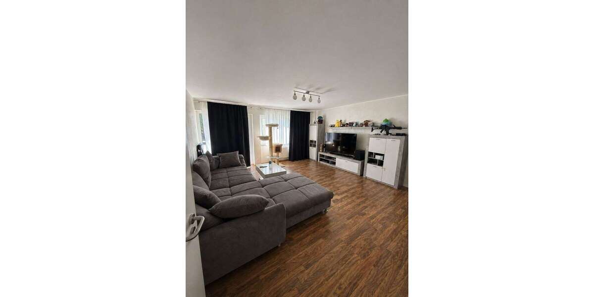 Etagenwohnung Kriftel - 2 Zimmer, 64 m&sup2;, 269.000&euro; | Angebot:27329571