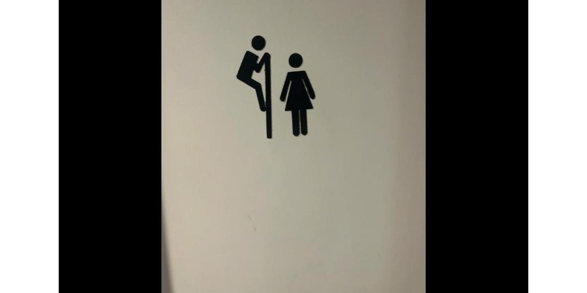 Etagenwohnung Frankfurt am Main Nord-West - 4 Zimmer, 99 m&sup2;, 1.600&euro; | Angebot:24611187