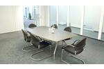 Gewerbeobjekt Dreieich - 570&euro; | Angebot:26416546