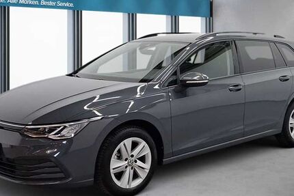 VW Golf 23.943 km 22.720 &euro; Maintal 63477