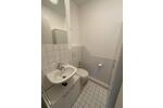 Etagenwohnung Frankfurt am Main Bergen-Enkheim - 2 Zimmer, 87 m&sup2;, 1.525&euro; | Angebot:23406603