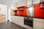 Etagenwohnung Frankfurt am Main Ostend - 2 Zimmer, 127 m&sup2;, 1.150.000&euro; | Angebot:26683594