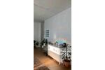 Erdgeschoßwohnung Darmstadt - 8 Zimmer, 17 m&sup2;, 650&euro; | Angebot:25958701