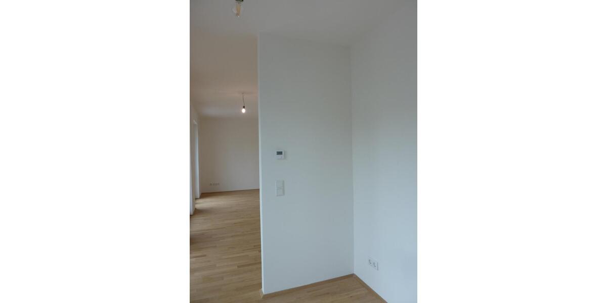 Etagenwohnung Darmstadt Bessungen - 1 Zimmer, 46 m&sup2;, 830&euro; | Angebot:26636428