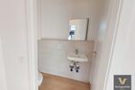 Etagenwohnung Darmstadt Darmstadt-West - 4 Zimmer, 115 m&sup2;, 2.025&euro; | Angebot:26381958