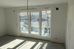 Einfamilienhaus Maintal - 3 Zimmer, 114 m&sup2;, 1.890&euro; | Angebot:26664709