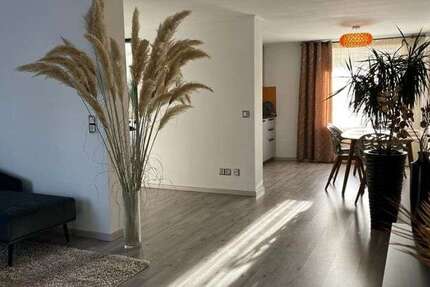 Wohnung zum Mieten in Frankfurt 1.750 € 106 m² 3 zimmer