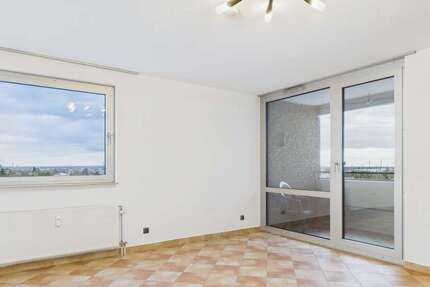 Wohnung zum Kaufen in Kriftel 279.000 € 85 m² 3 zimmer