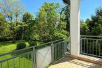 Etagenwohnung Langen - 2 Zimmer, 66 m&sup2;, 235.000&euro; | Angebot:26515527