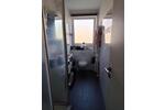 Etagenwohnung Frankfurt am Main Mitte-West - 3 Zimmer, 65 m&sup2;, 350.000&euro; | Angebot:25979202