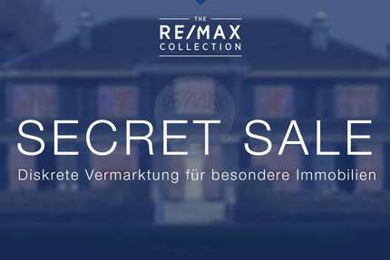 Grundstück Bad Homburg vor der Höhe / Kirdorf Kirdorf - 2.050.000&euro; | Angebot:25898586