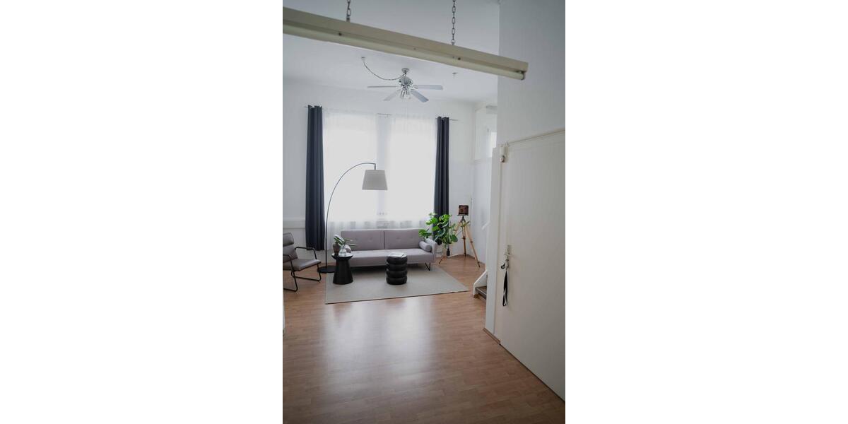 Gewerbeobjekt Hochheim am Main - 310&euro; | Angebot:25673538