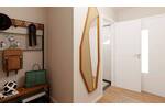 Doppelhaushälfte Langen (Hessen) Langen - 5 Zimmer, 149 m&sup2;, 779.900&euro; | Angebot:25664158