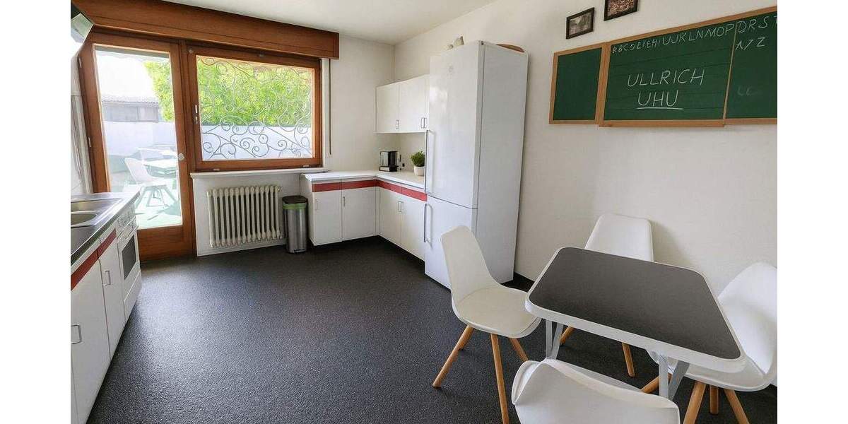 Einfamilienhaus Maintal Hochstadt - 8 Zimmer, 206 m&sup2;, 585.000&euro; | Angebot:25701522
