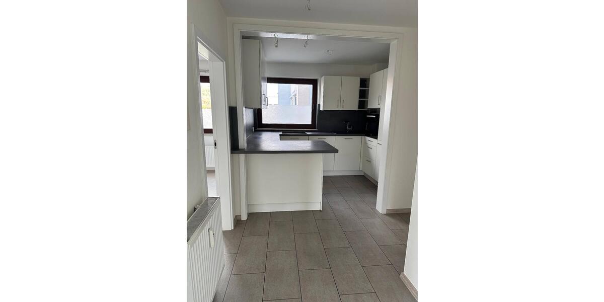 Etagenwohnung Bad Soden am Taunus - 3 Zimmer, 91 m&sup2;, 344.000&euro; | Angebot:25613779