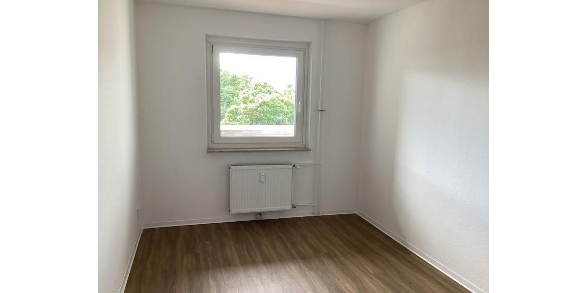 Etagenwohnung Frankfurt am Main Nord-West - 2 Zimmer, 58 m&sup2;, 779&euro; | Angebot:26274440