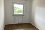 Etagenwohnung Frankfurt am Main Nord-West - 2 Zimmer, 58 m&sup2;, 779&euro; | Angebot:26274440