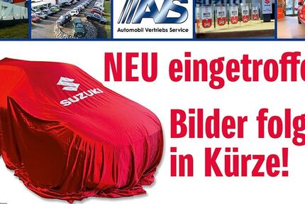 Suzuki Vitara 14.500 km 19.450 &euro; Darmstadt 64293