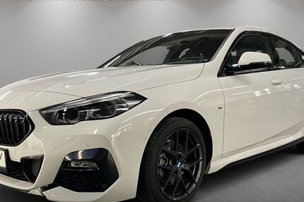 BMW 218 Gran Coupé 34.155 km 21.970 &euro; Dreieich-Sprendlingen 63303