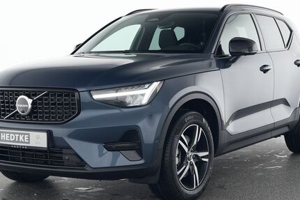 Volvo XC40 1.010 km 37.390 &euro; Weiterstadt 64331