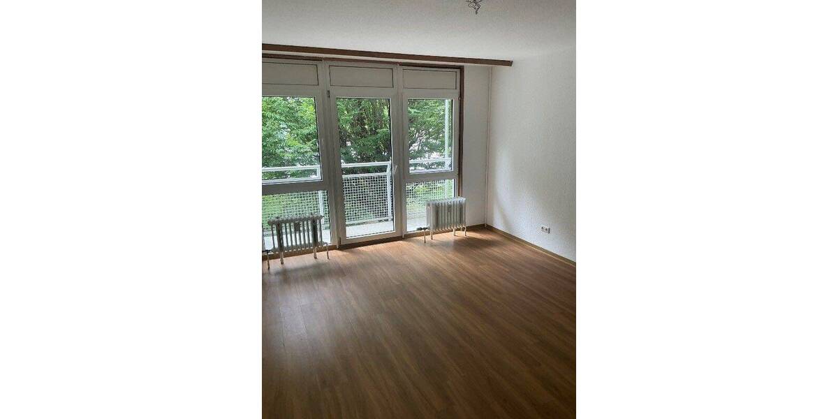 Etagenwohnung Offenbach am Main Lauterborn - 3 Zimmer, 72 m&sup2;, 706&euro; | Angebot:26887373
