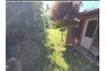 Einfamilienhaus Wehrheim - 3 Zimmer, 120 m&sup2;, 569.000&euro; | Angebot:27232674