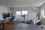 Etagenwohnung Rodgau - 3 Zimmer, 97 m&sup2;, 1.450&euro; | Angebot:26378285
